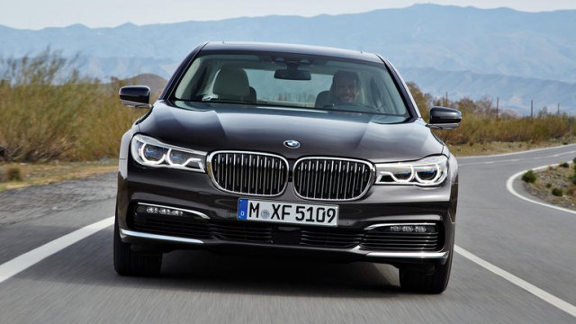 ‘’NewCarReleaseDates.Com’’ Coming soon 2017 cars ‘’2017 BMW 7 Series ‘’ Release Dates And Reviews of New Cars in 2017