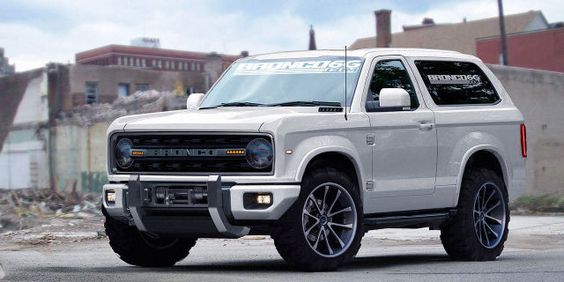 Newcarreleasedates.com ‘’2017 Ford Bronco concept ’’ New Car Spy Shots, 2017 Concept Cars Pics and New 2017 Car Photos 2017 car models photos, 2017 car releases, 2017 car redesigns Images, 2017 concept cars Pictures , 2017 cars and trucks Pics,2017 sports cars Photo 2017 Car spyshots, Future Cars New Cars for 2017, Spy Shots  Breaking 2017 Car News, Photos & Videos, Pictures/Photos Gallery, Photos, details, specs 2017 cars coming out New 2017 cars coming out soon with news and pictures of future cars and concepts, Coming out soon cars: new models for 2017-2018. Release date, price, engine and specification of new cars for 2017-2018! Newcarreleasedates.com