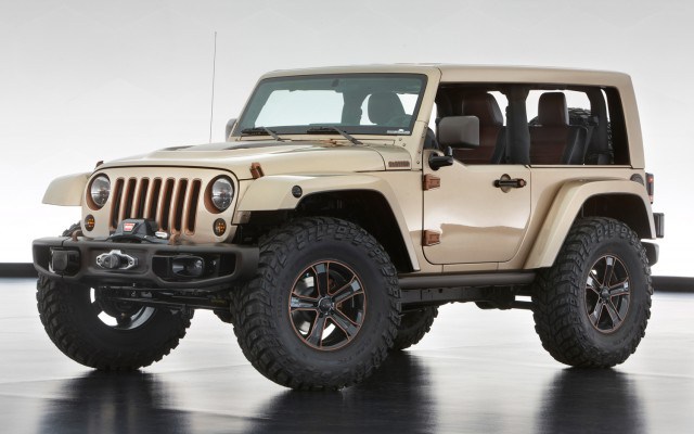 ‘’NewCarReleaseDates.Com’’ Coming soon 2017 cars ‘’2017 Jeep Wrangler ‘’ Release Dates And Reviews of New Cars in 2017