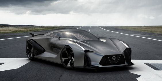 Newcarreleasedates.com ‘’2017 Nissan GT-R R36 Hybrid Concept’’ New Car Spy Shots, 2017 Concept Cars Pics and New 2017 Car Photos 2017 car models photos, 2017 car releases, 2017 car redesigns Images, 2017 concept cars Pictures , 2017 cars and trucks Pics,2017 sports cars Photo 2017 Car spyshots, Future Cars New Cars for 2017, Spy Shots  Breaking 2017 Car News, Photos & Videos, Pictures/Photos Gallery, Photos, details, specs 2017 cars coming out New 2017 cars coming out soon with news and pictures of future cars and concepts, Coming out soon cars: new models for 2017-2018. Release date, price, engine and specification of new cars for 2017-2018! Newcarreleasedates.com