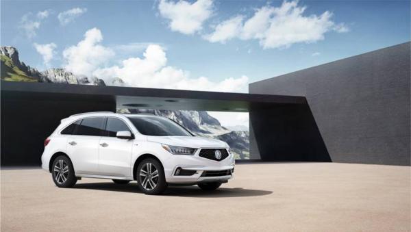 Newcarreleasedates.com ‘’ 2017 Acura MDX ‘’ In the market for a new SUV or car? Find new SUVs and cars by make, model, trim, style, price, reviews and photos. Get all the new SUV or car information you need before you buy. New 2017 Sedans, Coupes, Cabriolets and Roadsters, SUVs