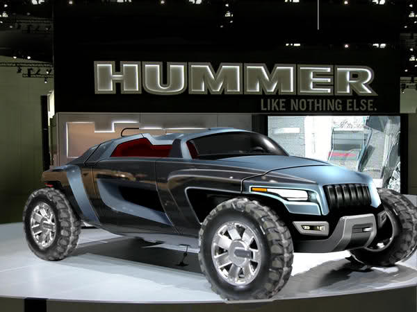 Newcarreleasedates.com - The All New 2016 Hummer 2016 Hummer Price Build And Price Your 2016 Hummer 2016 Hummer Photo's, 2016 Hummer Car, New 2016 Hummer, Buy A 2016 Hummer, Used 2016 Hummer For Sale, 2016 Hummer, 2016 Hummer H1, 2016 Hummer H2, 2016 Hummer H3 2016 Hummer H3T Pics, 2016 Hummer Specs, Used Hummer Parts, 2016 Hummer Review, 2016 Hummer Overview 2016 Hummer, 2016 Hummer Concept. 2016 Hummer Features, Specs, Price 2016 Hummer Accessories. Newcarreleasedates.com