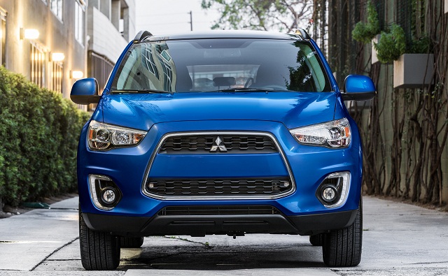 Newcareleasedates.com 2016 Mitsubishi Outlander 2016 Suv, 2016 Suv’s, Future Suv, Future Suv’s, Future luxury suvs, Future Small Suv’s, 2016 suv models, 2016 suv reviews, new 2016 suv, 2016 new suvs, crossover vehicles, crossover vehicle, what are crossover vehicles, best rated 2016 suv, top rated 2016 suvs, 2016 crossover SUVs, 7 seater 2016 suv, best 7 seater suv 2016, 7 seater luxury 2016 suv, 2016 suv comparison, compact 2016 suv comparison, small 2016 suv reviews, luxury 2016 suv reviews, 8 passenger 2016 suv, 7 passenger 2016 suv, 6 passenger 2016 suv, best luxury 2016 suv, top 2016 suv, top selling 2016 suv, Top 2016 New Small SUV Releases, Top 2016 SUV Releases, 2016 Mitsubishi Outlander