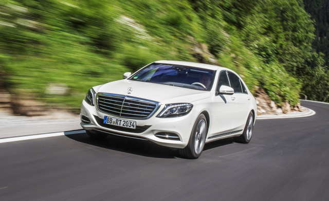 Newcarreleasedates.Com ‘’2017 Mercedes-Benz E-Class Plug-In Hybrid ‘’, Electric, Hybrid and Diesel Cars, SUVS And PickUPS
