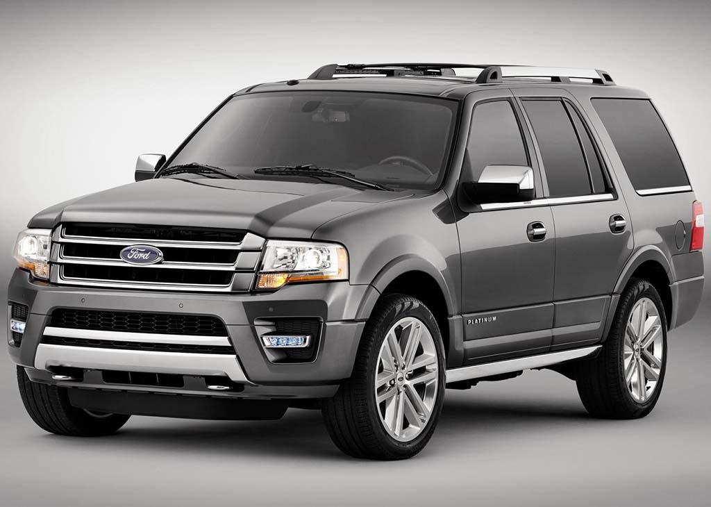 Newcareleasedates.com ‘’ 2017 Ford Expedition ’’ New Car Launches. Upcoming Vehicle Release Dates. 2017 New Car release Dates, Find the complete list of all upcoming new car release dates. New car releases, 2016 Release Dates, New car release dates, Review Of New Cars, Price of 2017 Ford Expedition