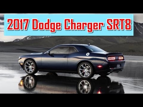 Newcarreleasedates.Com 2017 New Car Release Dates, 2017 Dodge Charger RT Price, Reviews, Photos