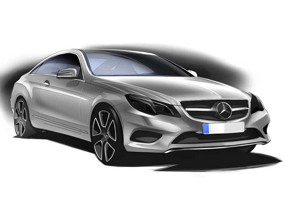 Newcareleasedates.com ‘’2017 Mercedes Benz E-Class’’ New Car Launches. Upcoming Vehicle Release Dates. 2017 New Car release Dates, Find the complete list of all upcoming new car release dates. New car releases, 2016 Release Dates, New car release dates, Review Of New Cars, Price of ‘’2017 Mercedes Benz E-Class’’