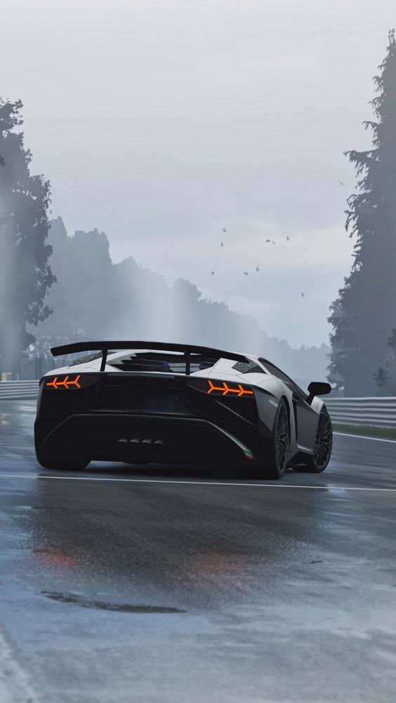 Just beautiful !!! - Lamborghini, What A Sweat Ride #Lamborghini