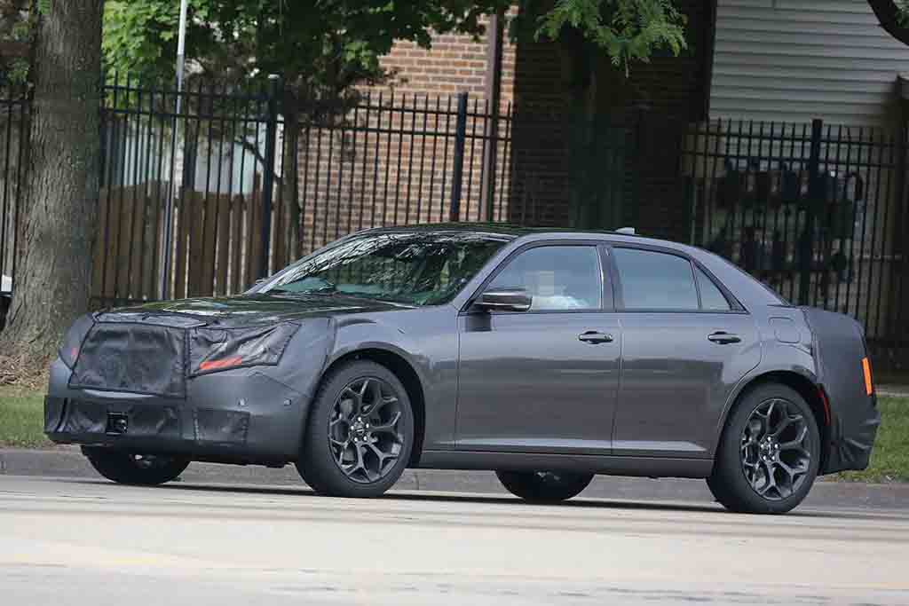 Newcareleasedates.com ‘’2016 Chrysler 200’’ Super Hot Car Deal, Car Deals, New Car Launches. Upcoming Vehicle Release Dates. 2016 New Car release Dates, Find A Super Good Deal, Cheap Car Price, New car Find the complete list of all upcoming new car release dates. New car releases, 2016 Cars, New 2016 Cars, New 2016 Car Photos, New 2016 Car Reviews, 2016 Release Dates, New car release dates, Review Of New Cars, Price of Cheap, Bargin ‘’2016 Chrysler 300’’