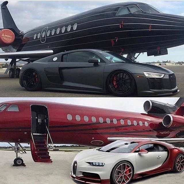 Which One Would You Pick? #fasting #luxurycar #speedy  #newcarnew