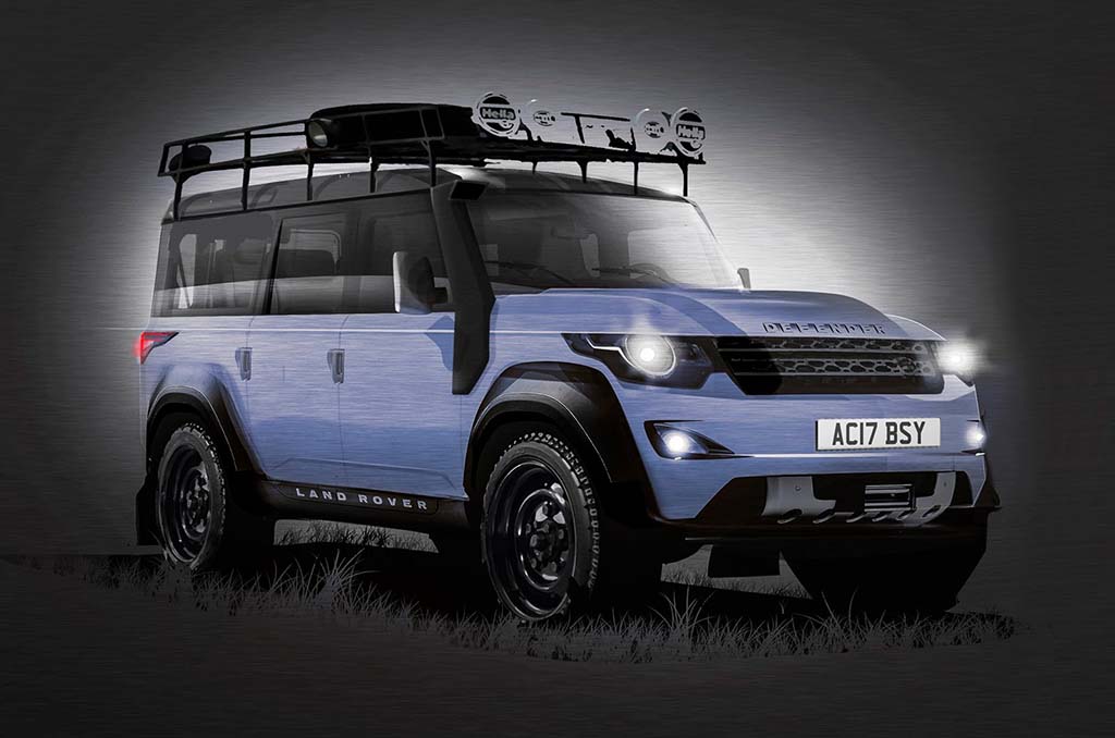 Newcareleasedates.com ‘’2017 Land Rover Defender ’’ New Car Launches. Upcoming Vehicle Release Dates. 2017 New Car release Dates, Find the complete list of all upcoming new car release dates. New car releases, 2016 Release Dates, New car release dates, Review Of New Cars, Price of ‘’2017 Land Rover Defender’’