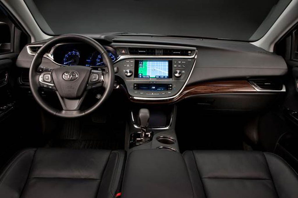Newcareleasedates.com 2016 Toyota Land Venza’’ 2016 Suv, 2016 Suv’s, Future Suv, Future Suv’s, Future luxury suvs, Future Small Suv’s, 2016 suv models, 2016 suv reviews, new 2016 suv, 2016 new suvs, crossover vehicles, crossover vehicle, what are crossover vehicles, best rated 2016 suv, top rated 2016 suvs, 2016 crossover SUVs, 7 seater 2016 suv, best 7 seater suv 2016, 7 seater luxury 2016 suv, 2016 suv comparison, compact 2016 suv comparison, small 2016 suv reviews, luxury 2016 suv reviews, 8 passenger 2016 suv, 7 passenger 2016 suv, 6 passenger 2016 suv, best luxury 2016 suv, top 2016 suv, top selling 2016 suv, Top 2016 New Small SUV Releases, Top 2016 SUV Releases, 2016 Toyota Land Venza’’