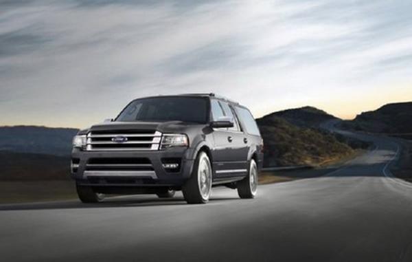 2017 Ford Expedition changes, 2017 Ford Expedition concept, 2017 Ford Expedition design, 2017 Ford Expedition pictures, 2017 Ford Expedition price, 2017 Ford Expedition redesign, 2017 Ford Expedition release, 2017 Ford Expedition review, Engine, Ford, Interior, Specs