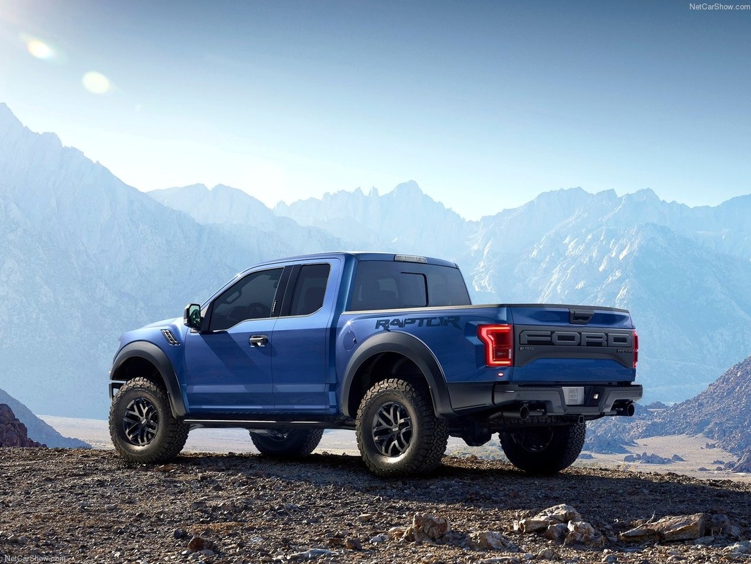  NewCarReleaseDates.Com, All new ‘’2017 Ford F-150 Raptor’’, Release Date, Spy Photos, Review, Engine, Price, Specs, New Car Releases, Details, Test Drive, New Car Reviews, New Car Concept 2017 Ford F-150 Raptor