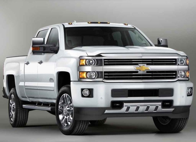 ‘’NewCarReleaseDates.Com’’ Coming soon 2017 cars ‘’2017 Chevy Silverado ‘’ Release Dates And Reviews of New Cars in 2017