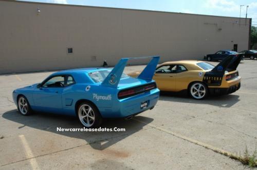 Newcareleasedates.com ‘’2016 Plymouth Superbird’’ New Car Launches. Upcoming Vehicle Release Dates. 2016 New Car release Dates, New car Find the complete list of all upcoming new car release dates. New car releases, 2016 Cars, New 2016 Cars, New 2016 Car Photos, New 2016 Car Reviews, 2016 Release Dates, New car release dates, Review Of New Cars, Price of ‘’2016 Plymouth Superbird’’ – 2016 SUPERBIRD, 2016 Superbird Plymouth, New 2016 Superbird Concept, 2016 Plymouth Superbird release dates, 
