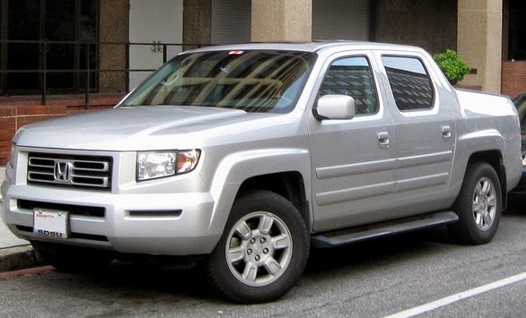 Newcareleasedates.com ‘’2017 Honda Ridgeline ’’ Super Hot Car Deal, Car Deals, New Car Launches. Upcoming Vehicle Release Dates. 2017 New Car release Dates, Find A Super Good Deal, Cheap Car Price, New car Find the complete list of all upcoming new car release dates. ‘’new car release dates’’ New car releases, 2017 Cars, New 2017 Cars, New 2017 Car Photos, New 2017 Car Reviews, 2017 Release Dates, New car release dates, Review Of New Cars, Upcoming cars for 2017, New cars for 2017, Cars coming out for 2017, Newest cars for 2017, release dates for 2017 Price of Cheap, Bargin www.newcarreleasedates.com ‘’2017 Honda Ridgeline ’’