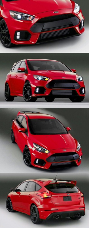 Newcarreleasedates.Com Pictures of New 2016 Cars for Almost Every 2016 Car Make and Model, Newcarreleasedates.com  is your source for all information related to new 2016 cars. You can find new 2016 car prices, reviews, pictures and specs. The latest 2016 automotive news, new and used car reviews, 2016 auto show info and car prices. Popular 2016 car pictures, 2016 cars pictures, 2016 car pic, car pictures 2016, 2016 car photos download, 2016 car photos download for mobile, pajero 2016 car photos, 2016 car photos wallpaper #2016Cars #2016newcars #newcarpics #2016newcarpictures #2016carphotos #newcarreleasedates New 2016 All-New 2016 Ford Focus RS , concept Car Photo Gallery