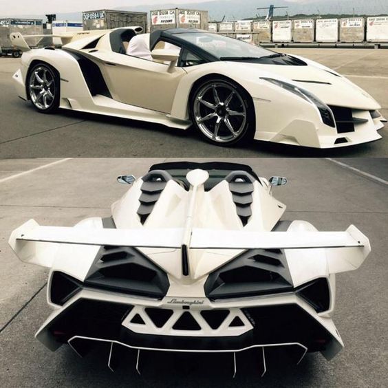 ‘’ Lamborghini Veneno ‘’ Cars Design And Concepts, Best Of New Cars, Awesome Cars