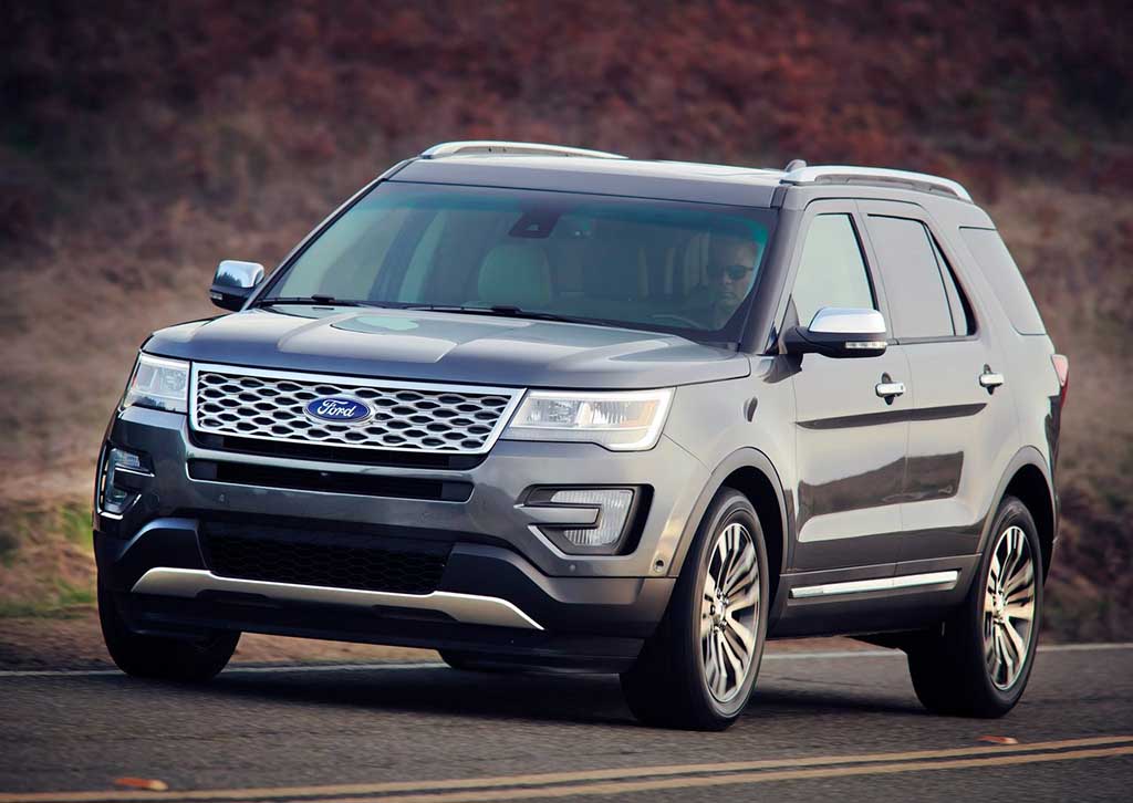 Newcareleasedates.com ‘’ 2017 Ford Explorer ’’ New Car Launches. Upcoming Vehicle Release Dates. 2017 New Car release Dates, Find the complete list of all upcoming new car release dates. New car releases, 2016 Release Dates, New car release dates, Review Of New Cars, Price of 2017 Ford Explorer