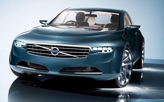 ‘’NewCarReleaseDates.Com’’ Coming soon 2017 cars ‘’2017 Volvo S80 ‘’ Release Dates And Reviews of New Cars in 2017