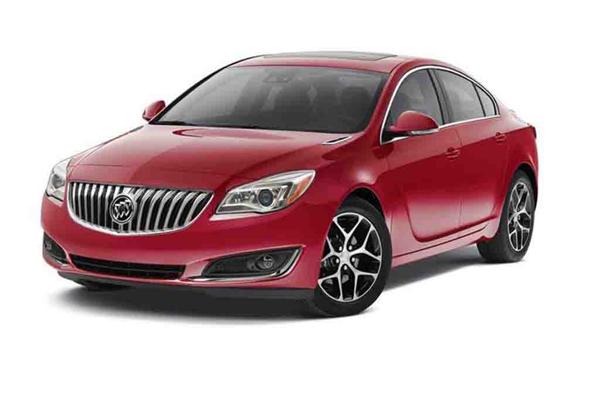 Newcarreleasedates.com New 2017 Car Preview ‘’ 2017 Buick Regal ‘’ Cars for 2017, Check Latest 2017 Car Models, Prices, News, Reviews