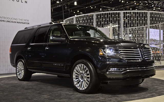 Newcarreleasedates.com 2016 Lincoln Navigator 2016 Suv, 2016 Suv’s, Future Suv, Future Suv’s, Future luxury suvs, Future Small Suv’s, 2016 suv models, 2016 suv reviews, new 2016 suv, 2016 new suvs, crossover vehicles, crossover vehicle, what are crossover vehicles, best rated 2016 suv, top rated 2016 suvs, 2016 crossover SUVs, 7 seater 2016 suv, best 7 seater suv 2016, 7 seater luxury 2016 suv, 2016 suv comparison, compact 2016 suv comparison, small 2016 suv reviews, luxury 2016 suv reviews, 8 passenger 2016 suv, 7 passenger 2016 suv, 6 passenger 2016 suv, best luxury 2016 suv, top 2016 suv, top selling 2016 suv, Top 2016 New Small SUV Releases, Top 2016 SUV Releases, 2016 Lincoln Navigator