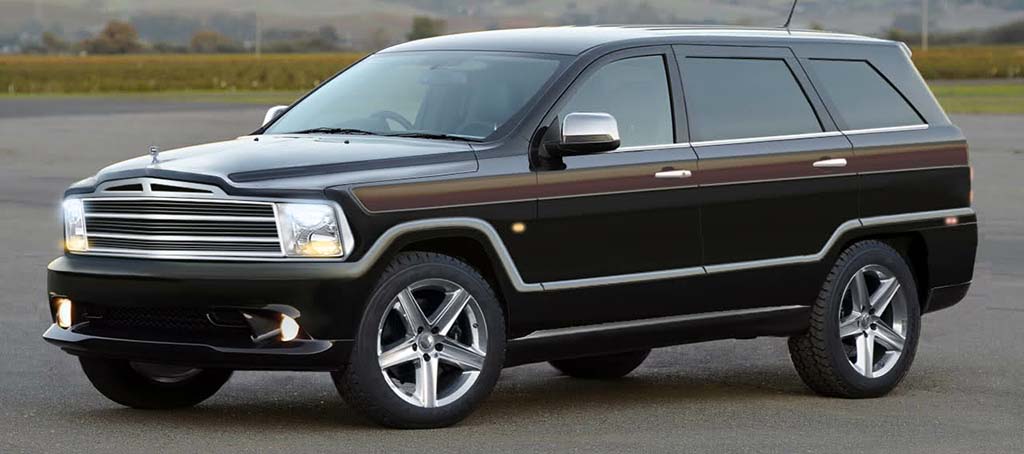 Newcareleasedates.com ‘’2018 Jeep Grand Wagoneer’’ New Car Launches. Upcoming Vehicle Release Dates. 2017 New Car release Dates, Find the complete list of all upcoming new car release dates. New car releases, 2016 Release Dates, New car release dates, Review Of New Cars, Price of ‘’2018 Jeep Grand Wagoneer’’