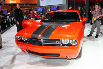 2018 Plymouth Duster Release Date, Review, Its Dressed To Kill, 2018 Duster