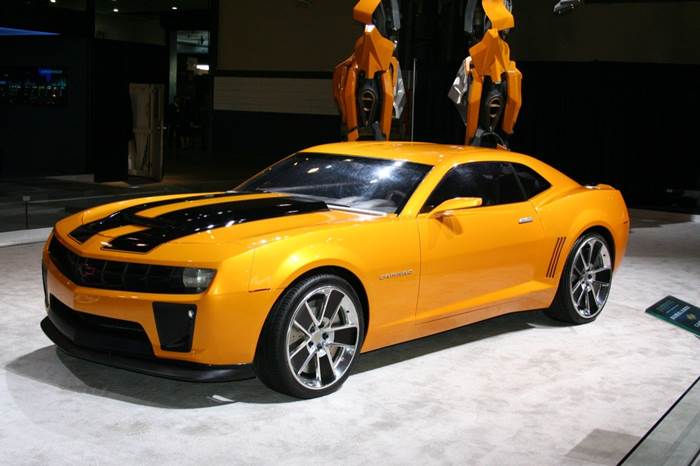 NewCarReleaseDates.Com New Car Release Dates 2017 ‘’2017 Chevy Camaro SS, Z28 ‘’ 2017 Car Worth Waiting For