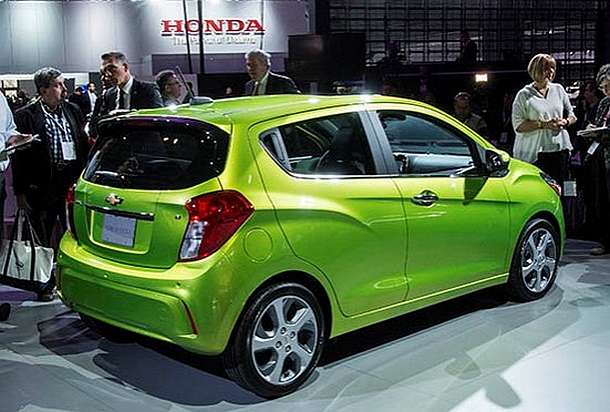 Newcarreleasedates.com List of 2016 green cars, 2016 cars with best gas mileage, 2016 hybrid, electic cars, hybrid, plugin hybrid Models, 2016 plug in hybrid, 2016 4wd hybrid, hybrid sedans, what are hybrid cars, 2016 benefits of hybrid cars, 2016 hybrid car news, 2016 upcoming hybrid cars, 2016 electric car companies, hybrid electric cars 2016, 2016 hybrid electric, 2016 electric or hybrid cars, 2016 hybrid car price, 2016 hybrid car review, 2016 hybrid car photos, 2016 hybrid car features, best 2016 hybrid, 2016 electric sports car, how do 2016 hybrid cars work, 2016 hybrid sedans upcoming hybrid cars www.newcarreleasedates.com 2016 CHEVROLET SPARK