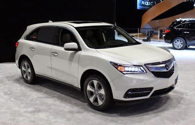 Newcareleasedates.com ‘’2017 Acura MDX ’’ Super Hot Car Deal, Car Deals, New Car Launches. Upcoming Vehicle Release Dates. 2017 New Car release Dates, Find A Super Good Deal, Cheap Car Price, New car Find the complete list of all upcoming new car release dates. ‘’new car release dates’’ New car releases, 2017 Cars, New 2017 Cars, New 2017 Car Photos, New 2016 Car Reviews, 2017 Release Dates, New car release dates, Review Of New Cars, Upcoming cars for 2017, New cars for 2017, Cars coming out for 2017, Newest cars for 2017, release dates for 2017 Price of Cheap, Bargin www.newcarreleasedates.com ‘’2017 Acura MDX ’’