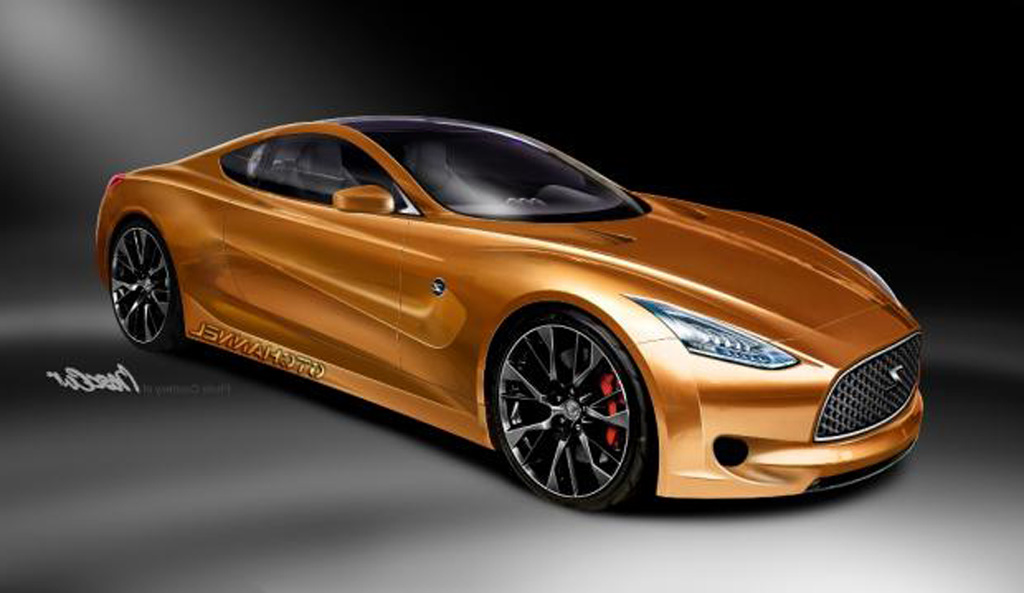 Newcareleasedates.com ‘’2017 Nissan Z’’ New Car Launches. Upcoming Vehicle Release Dates. 2017 New Car release Dates, New car Find the complete list of all upcoming new car release dates. New car releases, 2016 Release Dates, New car release dates, Review Of New Cars, Price of ‘’2017 Nissan Z’’