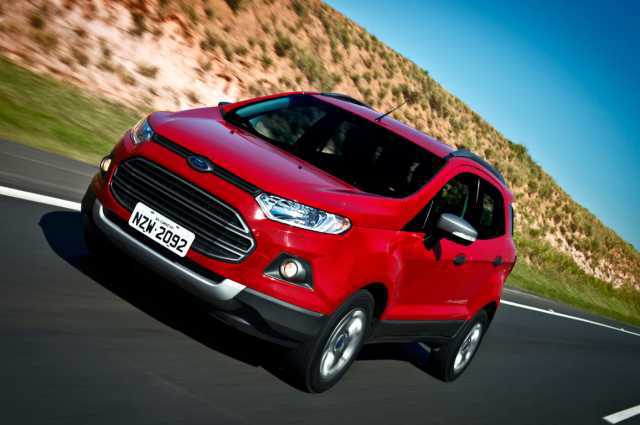 ‘’NewCarReleaseDates.Com’’ Coming soon 2017 cars ‘’2017 Ford Escape ‘’ Release Dates And Reviews of New Cars in 2017