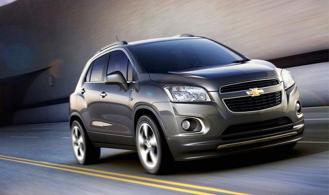 ‘’NewCarReleaseDates.Com’’ Coming soon 2017 cars ‘’2017 Chevrolet Equinox ‘’ Release Dates And Reviews of New Cars in 2017