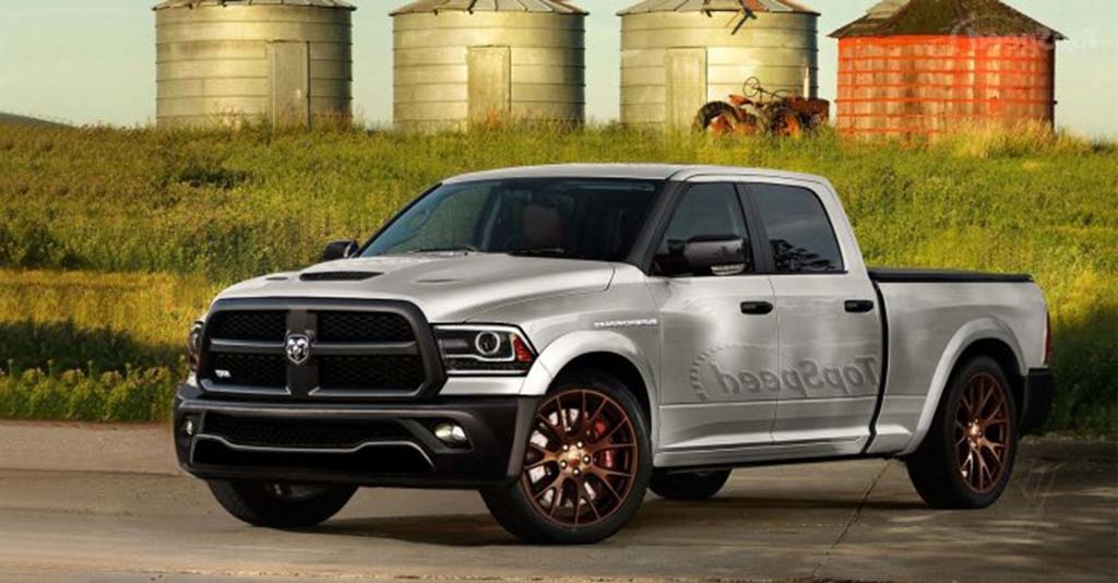 Newcareleasedates.com ‘’ 2017 Dodge Ram 1500’’ New Car Launches. Upcoming Vehicle Release Dates. 2017 New Car release Dates, Find the complete list of all upcoming new car release dates. New car releases, 2016 Release Dates, New car release dates, Review Of New Cars, Price of 2017 Dodge Ram 1500