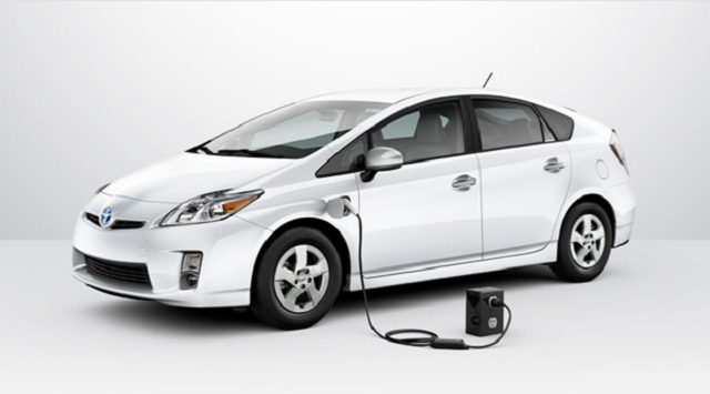 Newcarreleasedates.Com ‘’2017 Toyota Prius Hybrid ‘’, Electric, Hybrid and Diesel Cars, SUVS And PickUPS