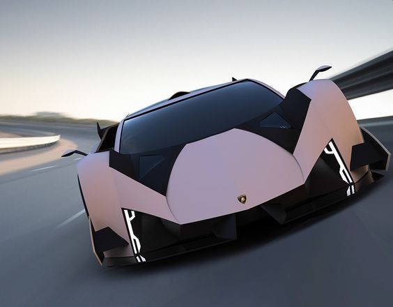 Newcarreleasedates.com New ‘’2017 Lamborghini Estampida Concept’' New Car Spy Shots, 2017 Concept Cars Pics and New 2017 Car Photos