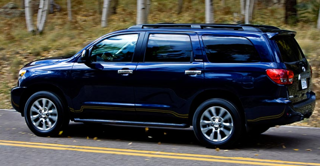 Newcareleasedates.com 2016 Toyota Land Sequoia’’ 2016 Suv, 2016 Suv’s, Future Suv, Future Suv’s, Future luxury suvs, Future Small Suv’s, 2016 suv models, 2016 suv reviews, new 2016 suv, 2016 new suvs, crossover vehicles, crossover vehicle, what are crossover vehicles, best rated 2016 suv, top rated 2016 suvs, 2016 crossover SUVs, 7 seater 2016 suv, best 7 seater suv 2016, 7 seater luxury 2016 suv, 2016 suv comparison, compact 2016 suv comparison, small 2016 suv reviews, luxury 2016 suv reviews, 8 passenger 2016 suv, 7 passenger 2016 suv, 6 passenger 2016 suv, best luxury 2016 suv, top 2016 suv, top selling 2016 suv, Top 2016 New Small SUV Releases, Top 2016 SUV Releases, 2016 Toyota Land Sequoia’’