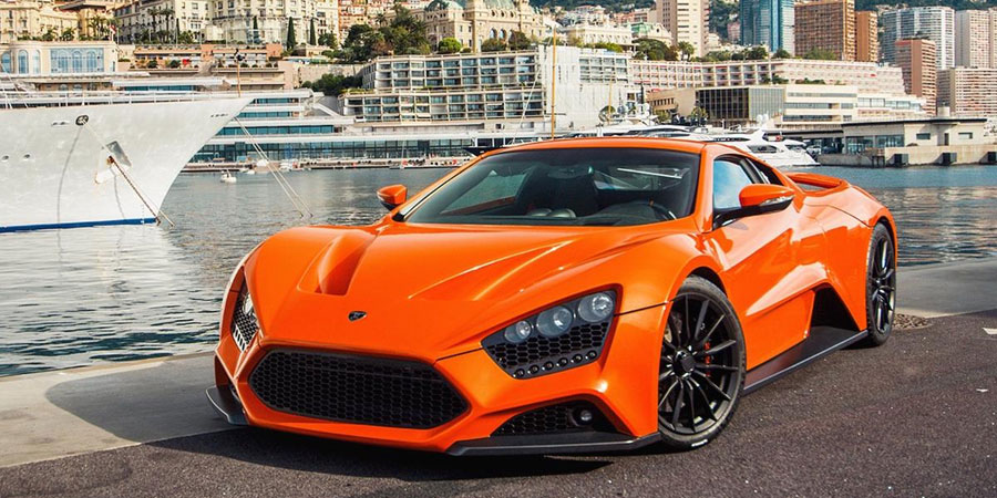 ‘’ Zenvo TS1 ‘’ cars of 2017, 2017 car releases, cars for 2017 ‘’ upcoming sports cars 2017, 2017 sports cars, 2017 new sports cars