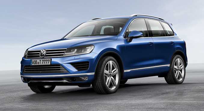 Newcareleasedates.com ‘’2016 Volkswagen Touareg ’’ 2016 Suv, 2016 Suv’s, Future Suv, Future Suv’s, Future luxury suvs, Future Small Suv’s, 2016 suv models, 2016 suv reviews, new 2016 suv, 2016 new suvs, crossover vehicles, crossover vehicle, what are crossover vehicles, best rated 2016 suv, top rated 2016 suvs, 2016 crossover SUVs, 7 seater 2016 suv, best 7 seater suv 2016, 7 seater luxury 2016 suv, 2016 suv comparison, compact 2016 suv comparison, small 2016 suv reviews, luxury 2016 suv reviews, 8 passenger 2016 suv, 7 passenger 2016 suv, 6 passenger 2016 suv, best luxury 2016 suv, top 2016 suv, top selling 2016 suv, Top 2016 New Small SUV Releases, Top 2016 SUV Releases, ‘’2016 Volkswagen Touareg’’