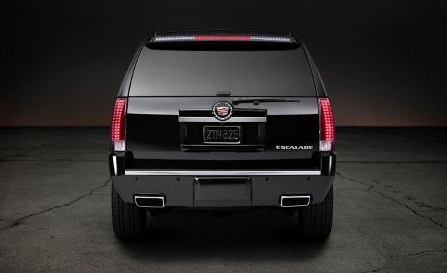 Newcarreleasedates.com 2016 Cadillac Escalade 2016 Suv, 2016 Suv’s, Future Suv, Future Suv’s, Future luxury suvs, Future Small Suv’s, 2016 suv models, 2016 suv reviews, new 2016 suv, 2016 new suvs, crossover vehicles, crossover vehicle, what are crossover vehicles, best rated 2016 suv, top rated 2016 suvs, 2016 crossover cars, 7 seater 2016 suv, best 7 seater suv 2016, 7 seater luxury 2016 suv, 2016 suv comparison, compact 2016 suv comparison, small 2016 suv reviews, luxury 2016 suv reviews, 8 passenger 2016 suv, 7 passenger 2016 suv, 6 passenger 2016 suv, best luxury 2016 suv, top 2016 suv, top selling 2016 suv 2016 Cadillac Escalade