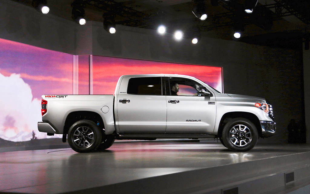 Newcareleasedates.com ‘’2017 Toyota Tundra’’ New Car Launches. Upcoming Vehicle Release Dates. 2017 New Car release Dates, New car Find the complete list of all upcoming new car release dates. New car releases, 2016 Release Dates, New car release dates, Review Of New Cars, Price of ‘’2017 Toyota Tundra’’
