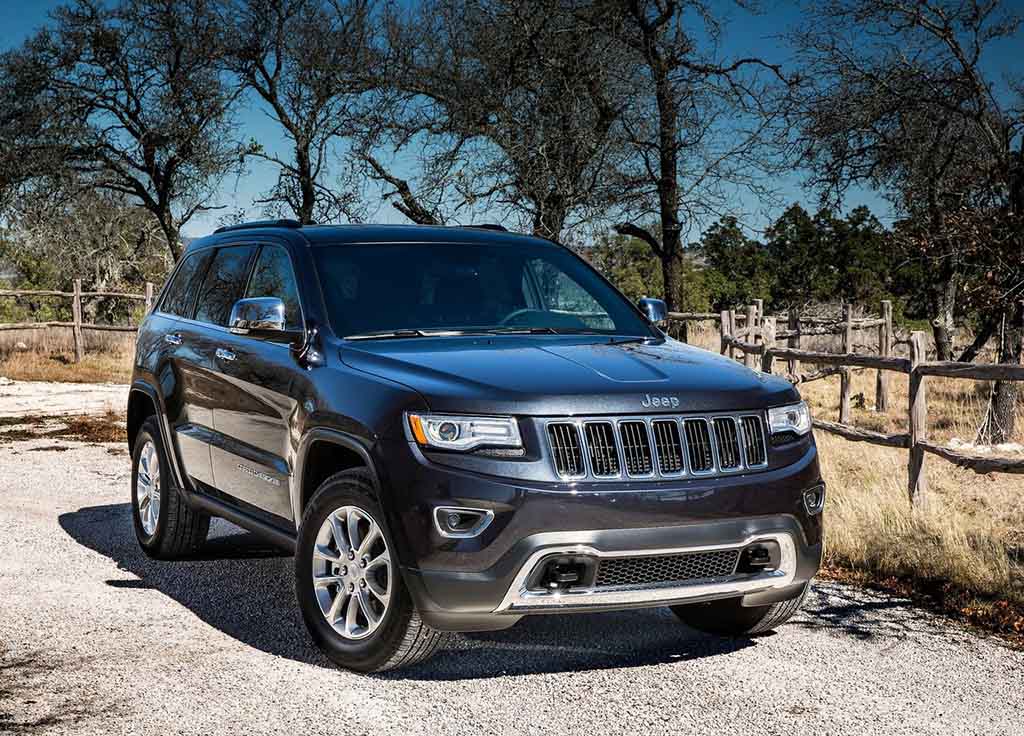 Newcareleasedates.com ‘’2017 Jeep Grand Cherokee’’ New Car Launches. Upcoming Vehicle Release Dates. 2017 New Car release Dates, Find the complete list of all upcoming new car release dates. New car releases, 2016 Release Dates, New car release dates, Review Of New Cars, Price of ‘’2017 Jeep Grand Cherokee’’
