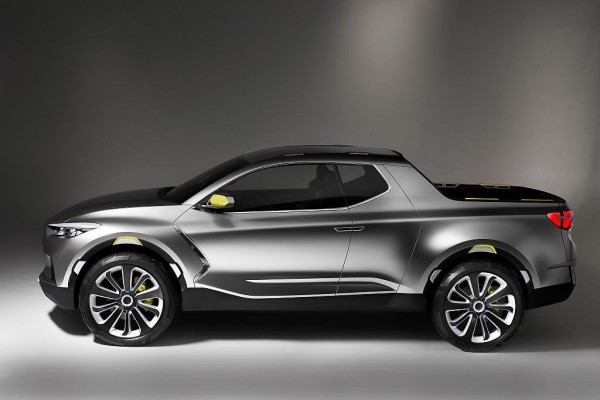 Newcareleasedates.com ‘’2017 Hyundai Santa Cruz Crossover Truck Concept’’ Super Hot Car Deal, Car Deals, New Car Launches. Upcoming Vehicle Release Dates. 2017 New Car release Dates, Find A Super Good Deal, Cheap Car Price, New car Find the complete list of all upcoming new car release dates. ‘’new car release dates’’ New car releases, 2017 Cars, New 2017 Cars, New 2017 Car Photos, New 2017 Car Reviews, 2017 Release Dates, New car release dates, Review Of New Cars, Upcoming cars for 2017, New cars for 2017, Cars coming out for 2017, Newest cars for 2017, release dates for 2017 Price of Cheap, Bargin www.newcarreleasedates.com ‘’2017 Hyundai Santa Cruz Crossover Truck Concept ’’ 2017 Hyundai Santa Cruz Crossover Truck Concept