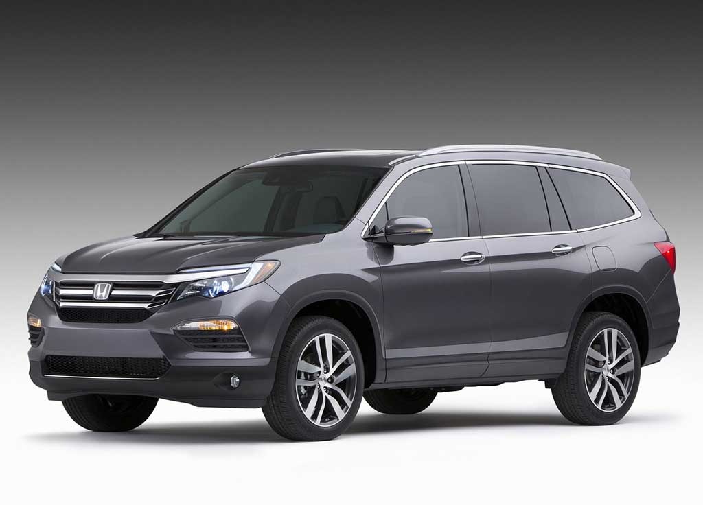 Newcareleasedates.com ‘’ 2017 Honda Pilot’’ New Car Launches. Upcoming Vehicle Release Dates. 2017 New Car release Dates, Find the complete list of all upcoming new car release dates. New car releases, 2016 Release Dates, New car release dates, Review Of New Cars, Price of 2017 Honda Pilot
