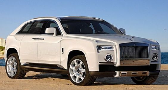 Newcarreleasedates.com ‘’2017 Rolls-Royce SUV Price Concept ’’ New Car Spy Shots, 2017 Concept Cars Pics and New 2017 Car Photos 2017 car models photos, 2017 car releases, 2017 car redesigns Images, 2017 concept cars Pictures , 2017 cars and trucks Pics,2017 sports cars Photo 2017 Car spyshots, Future Cars New Cars for 2017, Spy Shots  Breaking 2017 Car News, Photos & Videos, Pictures/Photos Gallery, Photos, details, specs 2017 cars coming out New 2017 cars coming out soon with news and pictures of future cars and concepts, Coming out soon cars: new models for 2017-2018. Release date, price, engine and specification of new cars for 2017-2018! Newcarreleasedates.com