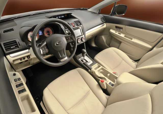 New ‘’2018 Subaru Impreza’’, Release Date, Spy Photos, Review, Engine, Price, Specs
