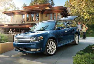Newcareleasedates.com ‘’2017 Ford Flex’’ Super Hot Car Deal, Car Deals, New Car Launches. Upcoming Vehicle Release Dates. 2017 New Car release Dates, Find A Super Good Deal, Cheap Car Price, New car Find the complete list of all upcoming new car release dates. ‘’new car release dates’’ New car releases, 2017 Cars, New 2017 Cars, New 2017 Car Photos, New 2016 Car Reviews, 2017 Release Dates, New car release dates, Review Of New Cars, Upcoming cars for 2017, New cars for 2017, Cars coming out for 2017, Newest cars for 2017, release dates for 2017 Price of Cheap, Bargin www.newcarreleasedates.com ‘’2017 Ford Flex ’’