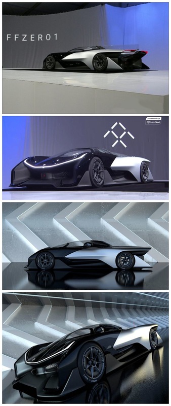 Newcarreleasedates.com ‘’2017 FFZERO 1 concept car’’ New Car Spy Shots, 2017 Concept Cars Pics and New 2017 Car Photos 2017 car models photos, 2017 car releases, 2017 car redesigns Images, 2017 concept cars Pictures , 2017 cars and trucks Pics,2017 sports cars Photo 2017 Car spyshots, Future Cars New Cars for 2017, Spy Shots  Breaking 2017 Car News, Photos & Videos, Pictures/Photos Gallery, Photos, details, specs 2017 cars coming out New 2017 cars coming out soon with news and pictures of future cars and concepts, Coming out soon cars: new models for 2017-2018. Release date, price, engine and specification of new cars for 2017-2018! Newcarreleasedates.com